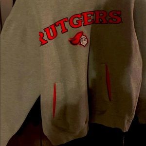 3 kids boys sweatshirts